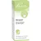 SINUPAS Pilieni, 20 ml