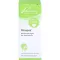 SINUPAS Pilieni, 20 ml
