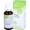 SINUPAS Pilieni, 20 ml