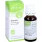 SINUPAS Pilieni, 20 ml