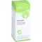 SINUPAS Pilieni, 20 ml