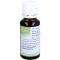 SINUPAS Pilieni, 20 ml