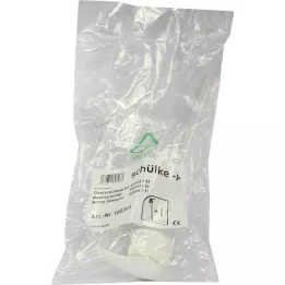 DOSIERPUMPE f.500 ml/1 l, 1 gab