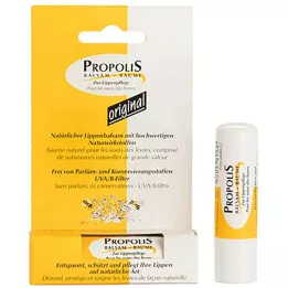 PROPOLIS BALSAM Pildspalva, 4,8 g