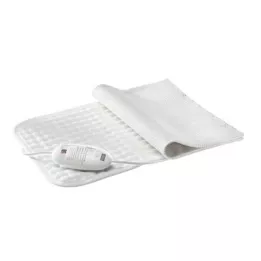 BOSOTHERM Sildīšanas paliktnis 1400, 1 gab