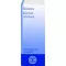 BERBERIS KOMPLEX šķidrums, 20 ml