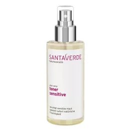 ALOE VERA TONER jutīgs aerosols, 100 ml