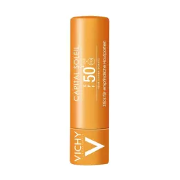 VICHY CAPITAL SOLEIL Nūja, 9 g
