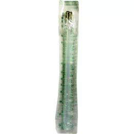 PENCAN Cann.0,42x120mm 27 G, 1 gab
