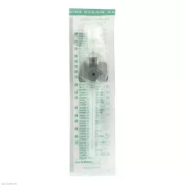 VASOFIX Drošības kanula 16 G 1,7x50 mm pelēka, 1 gab