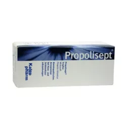 PROPOLISEPT Mātes tinktūra, 50 ml