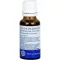 COLCHICUM KOMPLEX šķidrums, 20 ml