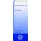 CONDURANGO D 4 atšķaidījums, 20 ml