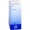 CONDURANGO D 4 atšķaidījums, 20 ml