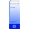 CONDURANGO D 4 atšķaidījums, 20 ml