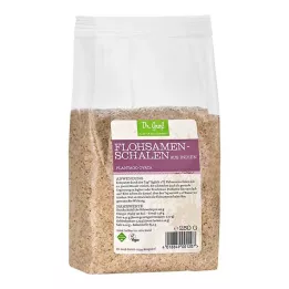 PSILIZĒTI MILZĪBAS, 250 g