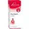 PECTAPAS Pilieni, 100 ml