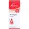 PECTAPAS Pilieni, 100 ml