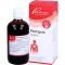 PECTAPAS Pilieni, 100 ml