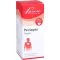 PECTAPAS Pilieni, 100 ml