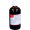 PECTAPAS Pilieni, 100 ml