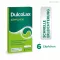DULCOLAX Svecītes, 6 gab