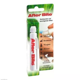 AFTER BITE Pildspalva, 14 ml