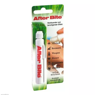 AFTER BITE Pildspalva, 14 ml