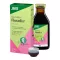 FLORADIX ar dzelzs šķīdumu iekšķīgai lietošanai, 250 ml