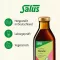 FLORADIX ar dzelzs šķīdumu iekšķīgai lietošanai, 500 ml
