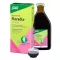 FLORADIX ar dzelzs šķīdumu iekšķīgai lietošanai, 700 ml