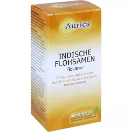 FLOHSAMEN INDISCH Kodoli, 250 g