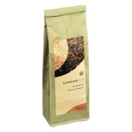 LAPACHO Tēja, 100 g