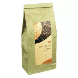 LAPACHO TĒJA, 300 g
