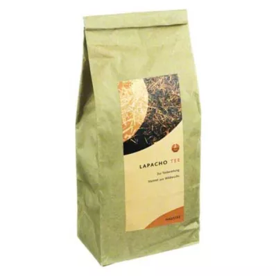 LAPACHO TĒJA, 300 g