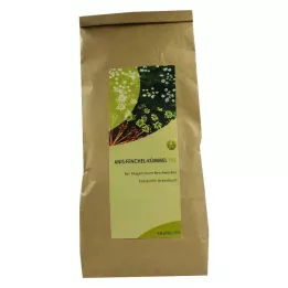ANIS FENCHEL Ķimeņu tēja, 300 g