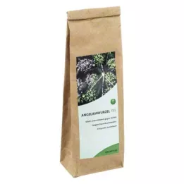 ANGELIKAWURZEL Tēja, 100 g