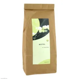 Āmuļu tēja, 300 g