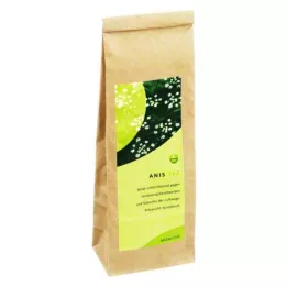 ANISTEA, 100 g