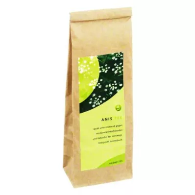 ANISTEA, 100 g