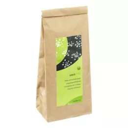ANISTEA, 300 g