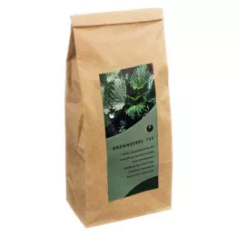 BRENNESSEL TĒJA, 100 g