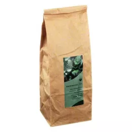 BRENNESSEL TĒJA, 300 g