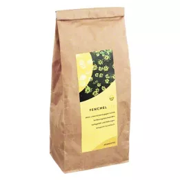 FENCHEL TĒJA, 300 g