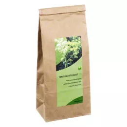 FRAUENMANTELKRAUT Tēja, 100 g