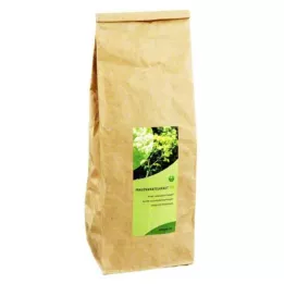 FRAUENMANTELKRAUT Tēja, 300 g