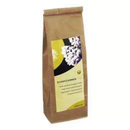 Yarrow tēja, 100 g