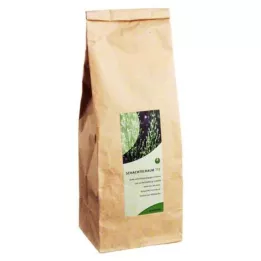 Slageālā tēja, 300 g