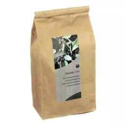 SALVIJU TĒJA, 300 g