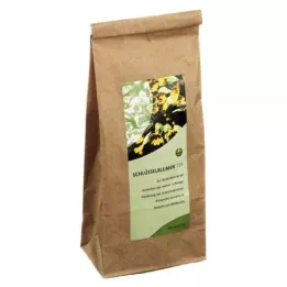 GOPPUPU TĒJA, 100 g
